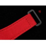 2022年新作原版復刻新作 フランクミュラー 49MM メンズ N级RM 27-02陀飛輪自動巻.