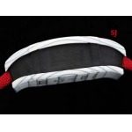 2022年新作原版復刻新作 フランクミュラー 49MM メンズ N级RM 27-02陀飛輪自動巻.