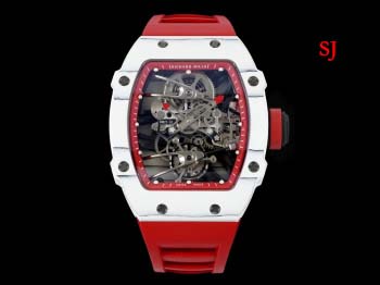 2022年新作原版復刻新作 フランクミュラー 49MM メン...