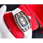 2022年新作原版復刻新作 フランクミュラー 45MM 女性 N级自動巻.