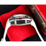 2022年新作原版復刻新作 フランクミュラー 45MM 女性 N级自動巻.