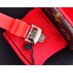 2022年新作原版復刻新作 フランクミュラー 45MM 女性 N级自動巻.