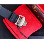 2022年新作原版復刻新作 フランクミュラー 45MM 女性 N级自動巻.