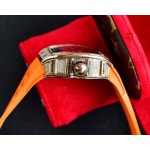 2022年新作原版復刻新作 フランクミュラー 49MM メンズ N级RM57-03自動巻.