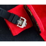 2022年新作原版復刻新作 フランクミュラー 49MM メンズ N级RM57-03自動巻.