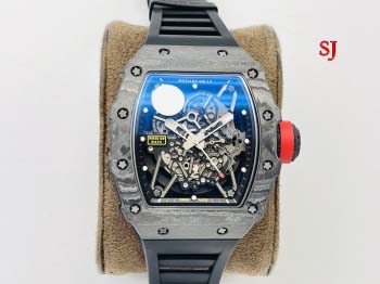 2022年新作原版復刻新作 フランクミュラー 50MM メン...