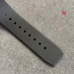 2022年新作原版復刻新作 フランクミュラー 42MM メンズ N级自動巻.