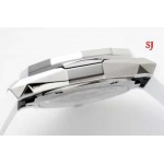 2022年新作原版復刻 フランクミュラー 40MM メンズ N级自動巻.