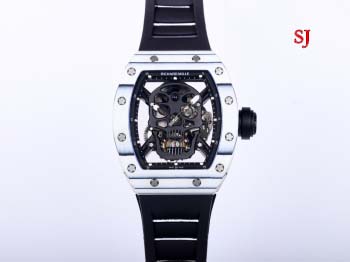 2022年新作原版復刻 フランクミュラー 50MM メンズ ...