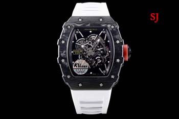 2022年新作原版復刻 フランクミュラー 49MM メンズ ...