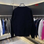 2022年8月秋季新作高品質シャネル スウェット人気  FF工場