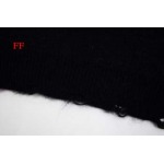 2022年8月秋季新作高品質 イヴサンローラン  セーター人気  FF工場