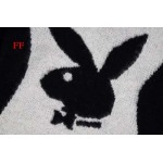 2022年8月秋季新作高品質 イヴサンローラン  セーター人気  FF工場