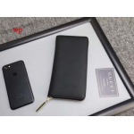 2022年秋冬新作入荷 グッチメンズの財布人気21-10-2.5 cm