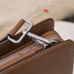 2022年秋冬新作入荷 エルメス メンズのブランドバッグ人気39.28.7cm