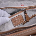 2022年秋冬新作入荷 エルメス メンズのブランドバッグ人気38.29.8cm