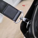 2022年秋冬新作入荷 エルメス メンズのブランドバッグ人気39.29.8cm