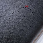 2022年秋冬新作入荷 エルメス メンズのブランドバッグ人気38.28.7cm