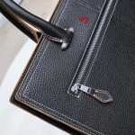 2022年秋冬新作入荷 エルメス メンズのブランドバッグ人気38.28.7cm