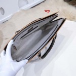 2022年秋冬新作入荷 エルメス メンズのブランドバッグ人気38.28.7cm