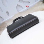 2022年秋冬新作入荷 エルメス メンズのブランドバッグ人気38.28.7cm