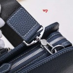 2022年秋冬新作入荷 エルメス メンズのブランドバッグ人気38.29.7cm