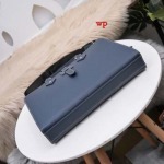 2022年秋冬新作入荷 エルメス メンズのブランドバッグ人気38.29.7cm