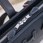 2022年秋冬新作入荷 エルメス メンズのブランドバッグ人気38.29.7cm