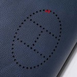 2022年秋冬新作入荷 エルメス メンズのブランドバッグ人気38.29.7cm