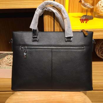 2022年秋冬新作入荷 グッチメンズのハンドバッグ人気39-28-7