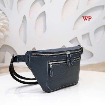 2022年秋冬新作入荷 エルメスメンズのバッグ人気33.18.2cm