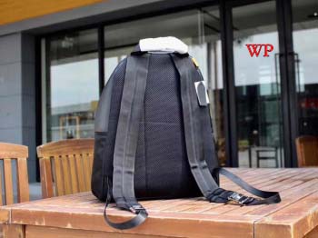 2022年秋冬人気新作高品質  フェンディ バッグ .38-35-14CM