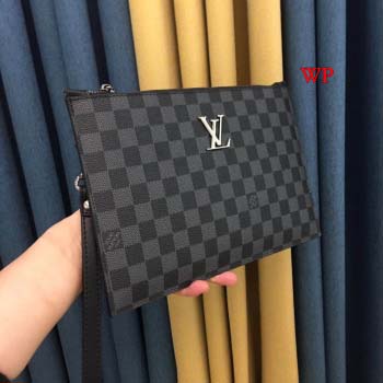 2022年秋冬人気新作ルイヴィトン メンズのバッグ .27cm