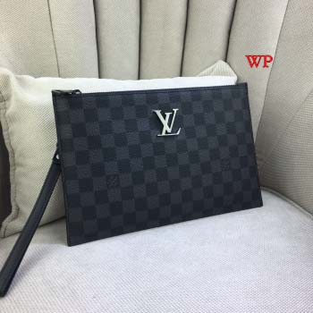 2022年秋冬人気新作ルイヴィトン メンズのバッグ .28cm