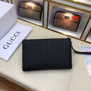 2022年秋冬人気新作ルイヴィトン メンズのバッグ .28cm