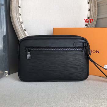 2022年秋冬人気新作ルイヴィトン メンズのバッグ .27-17-6cm