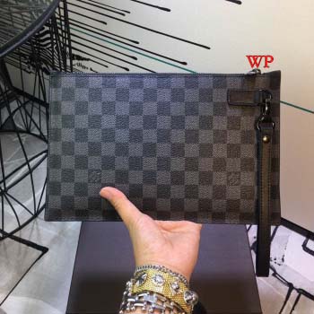 2022年秋冬人気新作ルイヴィトン メンズのバッグ .28cm