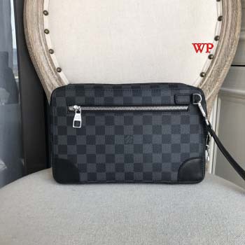 2022年秋冬人気新作ルイヴィトン メンズのバッグ .28cm
