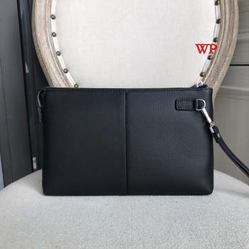 2022年秋冬人気新作ルイヴィトン メンズのバッグ .28cm