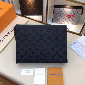 2022年秋冬人気新作ルイヴィトン メンズのバッグ .28cm