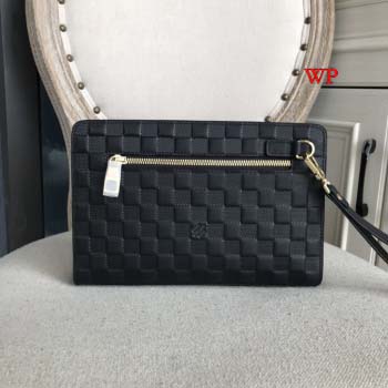 2022年秋冬人気新作ルイヴィトン メンズのバッグ .28cm