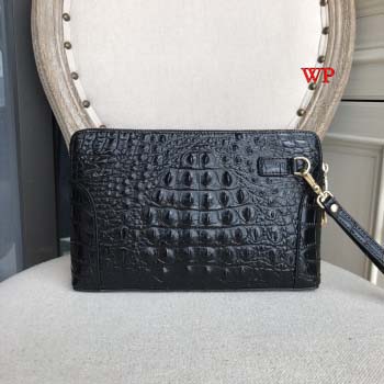 2022年秋冬人気新作ルイヴィトン メンズのバッグ .28cm