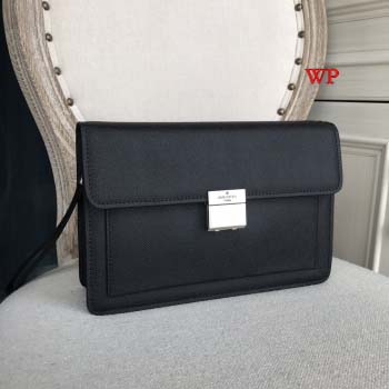 2022年秋冬人気新作ルイヴィトン メンズのバッグ .28cm