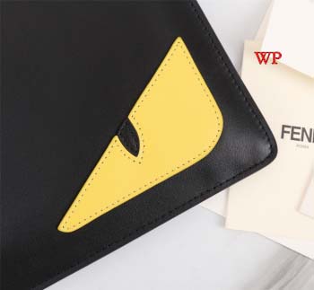 2022年秋冬人気新作 フェンディ メンズのバッグ .30cm