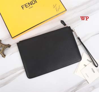 2022年秋冬人気新作 フェンディ メンズのバッグ .30cm