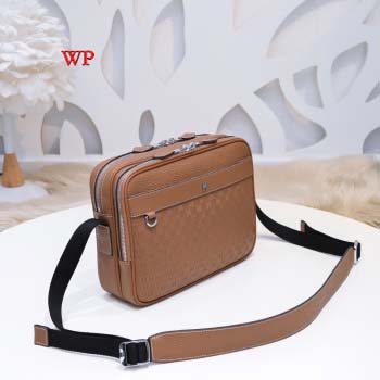 2022年秋冬高品質人気新作 エルメス メンズのバッグ人気26.19.9cm