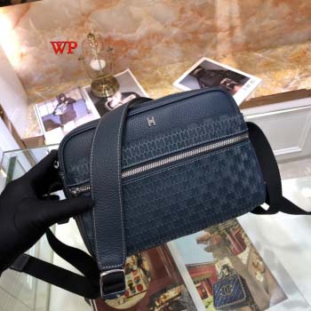 2022年秋冬高品質人気新作 エルメスメンズのバッグ人気26-19-9cm