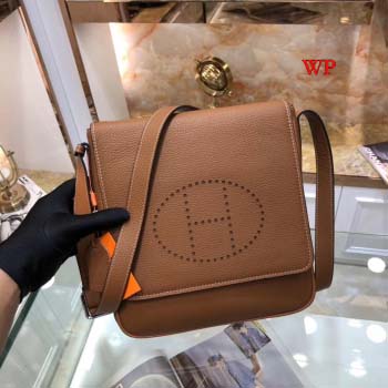 2022年秋冬高品質人気新作エルメス メンズのバッグ人気25-27-6