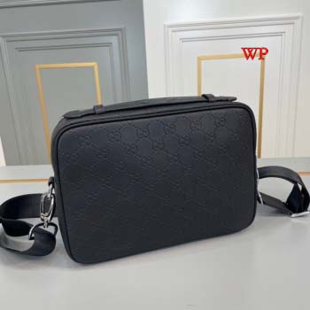 2022年秋冬高品質人気新作エルメスメンズのバッグ人気26*16*6Cm