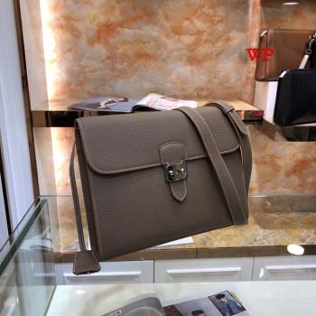 2022年秋冬高品質人気新作エルメス メンズのバッグ人気29-23-5